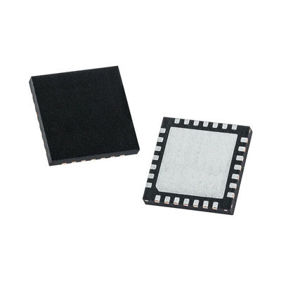 IC Integrated Circuits HMC526LC4TR