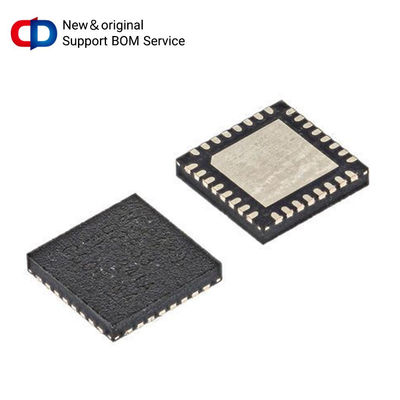 IC Integrated Circuits HMC554LC3B