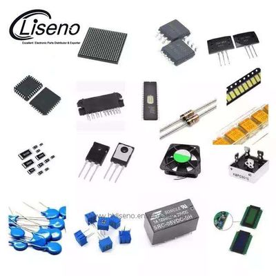 IC Integrated Circuits HMC665LP4E