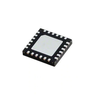 IC Integrated Circuits HMC990LP4ETR
