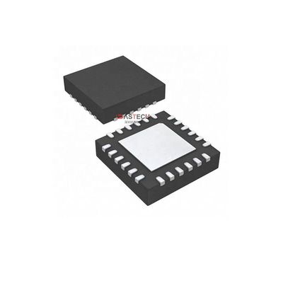 IC Integrated Circuits HMC1042LC4TR