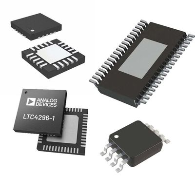 IC Integrated Circuits HMC292ALC3BTR-R5