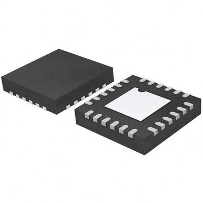 IC Integrated Circuits HMC951ALP4E