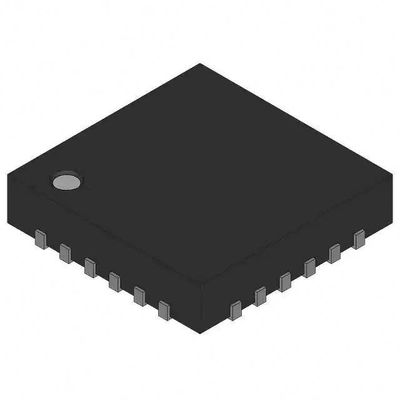 IC Integrated Circuits HMC688LP4E