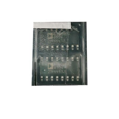 IC Integrated Circuits AD608ARZ