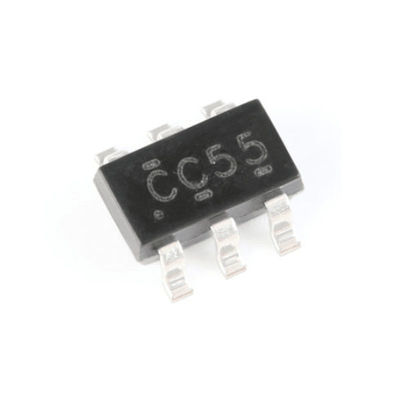 IC Integrated Circuits HMC272AMS8TR