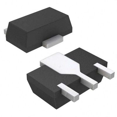 IC Integrated Circuits HMC4016