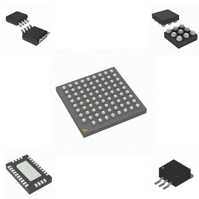 IC Integrated Circuits HMC525-EGM