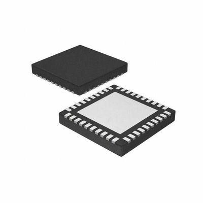 IC Integrated Circuits HMC663LC3TR-R5