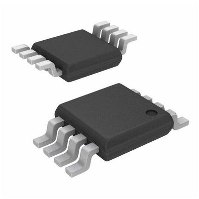 IC Integrated Circuits HMC485MS8GTR