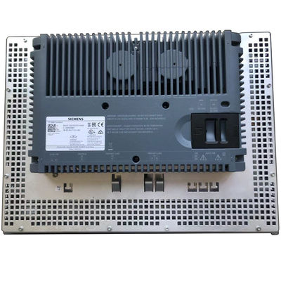 IC Integrated Circuits HMC292LM3CTR