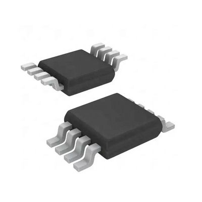 IC Integrated Circuits HMC213AMS8