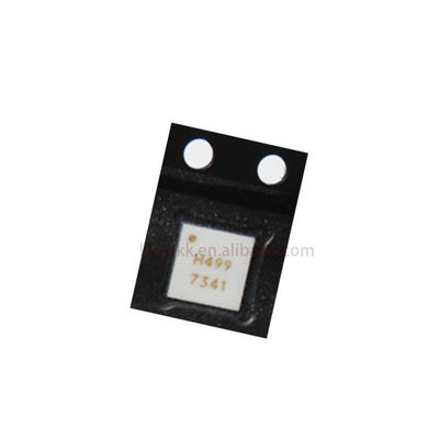 IC Integrated Circuits HMC557LC4