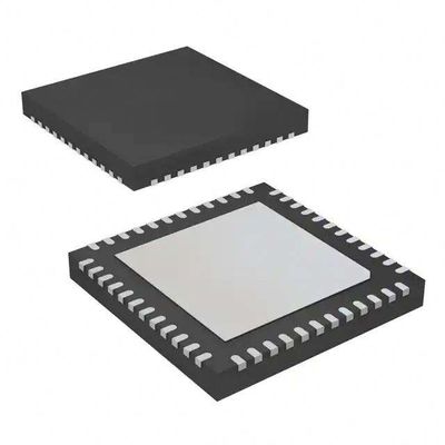 IC Integrated Circuits HMC557LC4