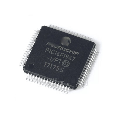 IC Integrated Circuits HMC522