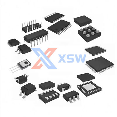 IC Integrated Circuits HMC128G8TR