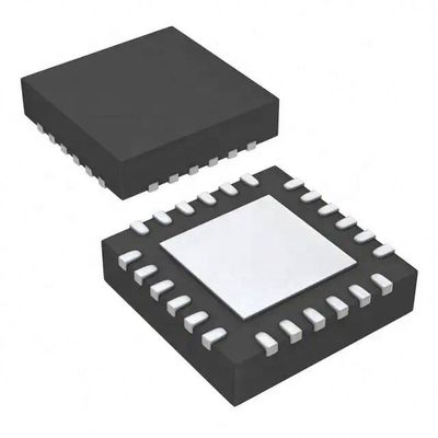 IC Integrated Circuits HMC798ALC4TR