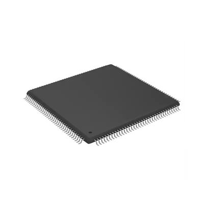 IC Integrated Circuits HMC686LP4ETR