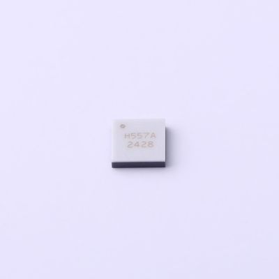 IC Integrated Circuits HMC557ALC4TR