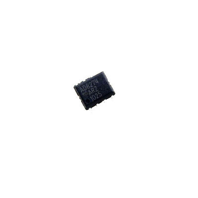 IC Integrated Circuits HMC272AMS8