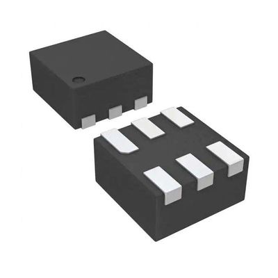 IC Integrated Circuits HMC665LP4ETR