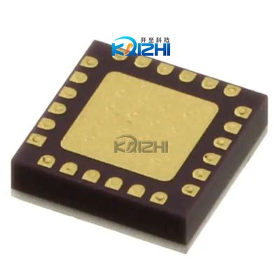 IC Integrated Circuits HMC620LC4TR-R5