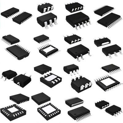 IC Integrated Circuits HMC620LC4TR-R5