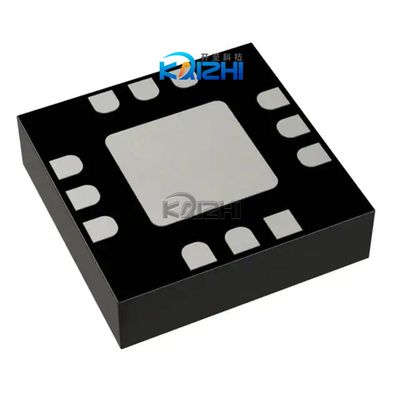 IC Integrated Circuits HMC258LC3BTR-R5