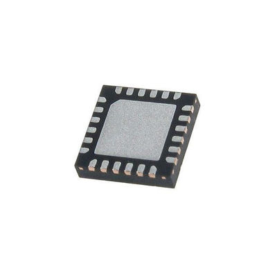 IC Integrated Circuits HMC951LP4ETR