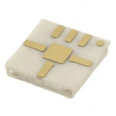IC Integrated Circuits HMC560LM3