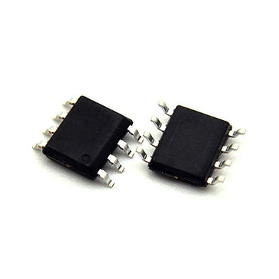 IC Integrated Circuits HMC520LC4TR