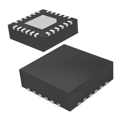 IC Integrated Circuits HMC527LC4
