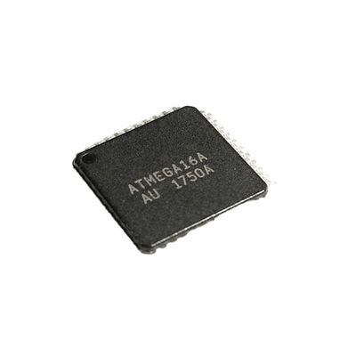 IC Integrated Circuits HMC304MS8E