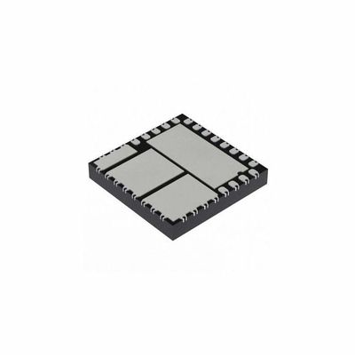 IC Integrated Circuits HMC-C047
