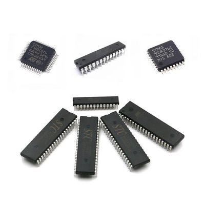 IC Integrated Circuits HMC265LM3TR