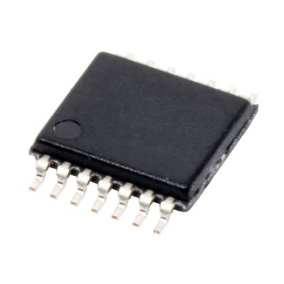 IC Integrated Circuits HMC1048ALC3BTR-R5