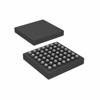 IC Integrated Circuits HMC-C035