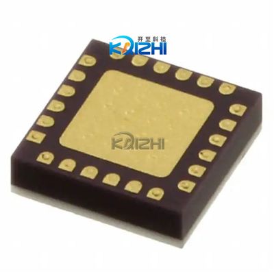 IC Integrated Circuits HMC521-EGM
