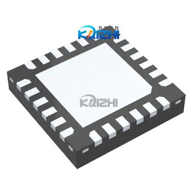 IC Integrated Circuits HMC622LP4ETR