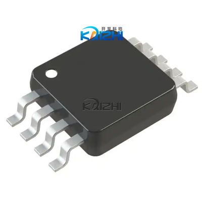 IC Integrated Circuits HMC410MS8GE