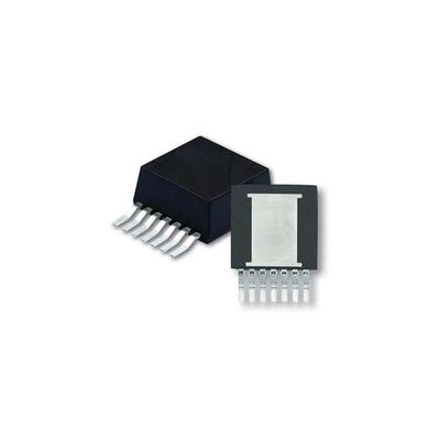 IC Integrated Circuits HMC1042LC4