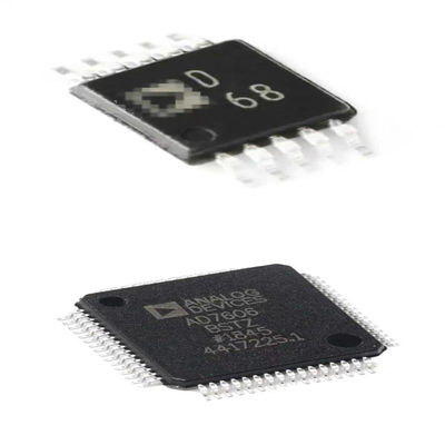 IC Integrated Circuits HMC347G8TR