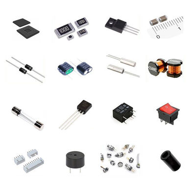 IC Integrated Circuits HMC347G8TR
