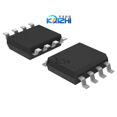 IC Integrated Circuits HMC347G8TR