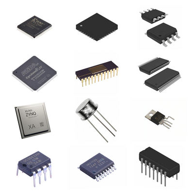 IC Integrated Circuits HMC550E
