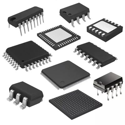 IC Integrated Circuits HMC550E