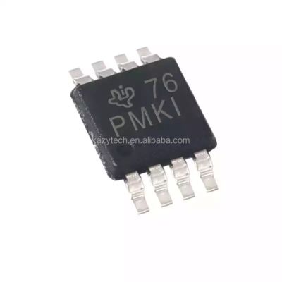 IC Integrated Circuits HMC231G7