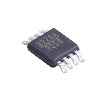 IC Integrated Circuits HMC174MS8ETR