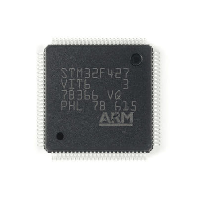 IC Integrated Circuits HMC174MS8ETR