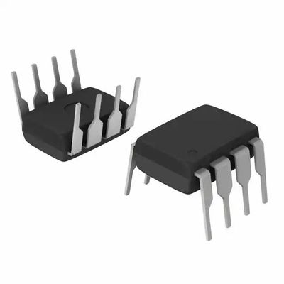 IC Integrated Circuits HMC182S14